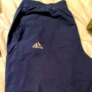 Men’s running / lounger pants
